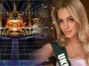 Украинка Анастасия Фаер