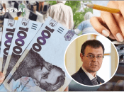 Гетманцев ответил, почему поддерживает повышение прожиточного минимума в Украине