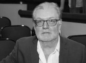 Владимир Симонов