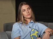 Ольга Харлан