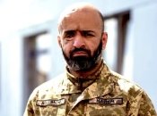 Найем с пониманием относится к негодованию по поводу его слов про Павелко