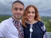 Тарас Тополя и Alyosha