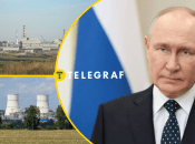 Курська АЕС