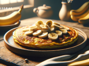 Рецепт, который вы обязательно захотите повторить (фото создано с помощью ИИ)