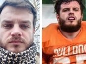 Володимир Миколаєнко