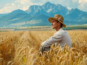 Иллюстративное изображение