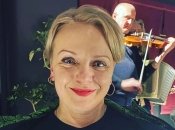 Ирма Витовская