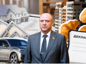 Анатолий Бурмич