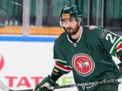 Вячеслав Войнов