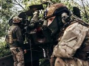 Не только Бахмут: Олег Жданов назвал основные направления российского наступления