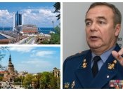 В Кремле хотят получить сухопутный "коридор" для связи с Крымом