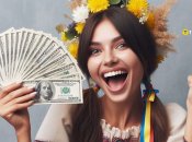 Зробили розклад Таро на фінанси для кожного знака Зодіаку на тиждень із 22 по 28 липня 2024 року