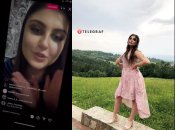 Украинка так отметила день рождения, что на утро пришлось извиняться в СБУ