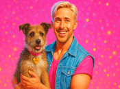 Хлопчик, якого вигнали зі школи за хуліганство, перетворився на зразкового Кена