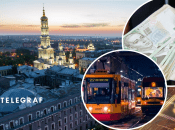 Бесплатный проезд в Харькове