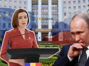 Выборы в Молдове — победит ли партия, спонсируемая Путиным