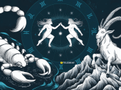 Их отличает особенный характер