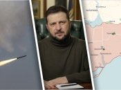 Подготовка рф нового удара и уловки Ирана: новости, которые вы могли проспать