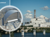 Любая провокация России может обернуться вторым Чернобылем: почему с Курской АЭС шутки плохи