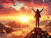 Гороскоп на тиждень з 9 по 15 грудня 2024 року