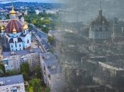 Некоторым фотографиям даже не нужны подписи - они говорят сами за себя