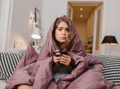 Бюджетные способы, чтобы не замерзнуть