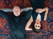 Спартак Суббота