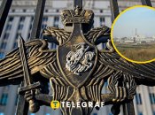 Ілюстративне зображення