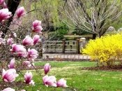 28 марта. Приметы дня