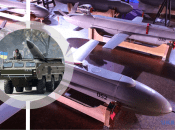 Ракета "Барс"