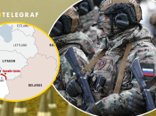 Коллаж "Телеграфа"