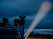 Иллюстрационное фото