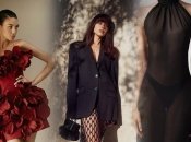 Які сукні у тренді в 2024