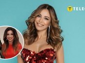 Как выглядит мама Ани Лорак и что о ней известно