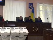 Могут избежать наказания? Дело "черных фармацевтов" о продаже поддельных лекарств наконец дотянули до суда