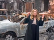 Наталья Могилевская записала проникновенное видео