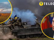 Зачем Путину "перемирие" на 9 мая