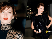 Що каже про війну співачка Лада Денс