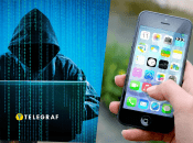 Безпека в Інтернеті важлива так само як і у реальному житті