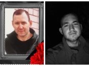 Петр и Андрей Пидкевичи