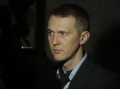 Юрій Гудименко