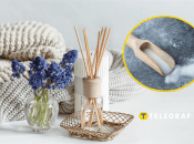 Ароматизатор