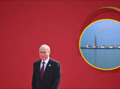 Росія продовжує контролювати ЗАЕС