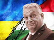 Після 16 років при владі Віктор Орбан може зазнати поразки