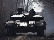 Военная техника