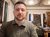 Зеленский посоветовал не учитывать Путина и говорить с ним в последнюю очередь