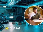 Создание Сил беспилотных систем в ВСУ: Зеленский подписал указ