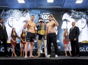 Рико Верховен - Артём Вахитов