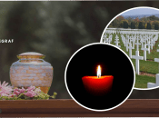 Сколько стоит кремация в Украине