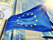 Лана Зеркаль рассказала о новой инициативе в ЕС